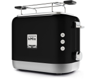 KENWOOD TCX751BK - 369118 - zdjęcie 2
